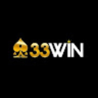 33WIN | Sân Chơi Cá Cược Đỉnh Cao – Giao Dịch Siêu Tốc Từ 3 Đến 5 Phút