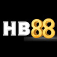 hb88tcom