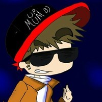 chibijean