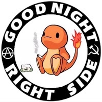 spartacist