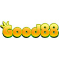 Nhà cái Good88