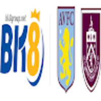 BK8