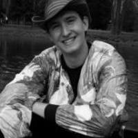 Ivan Gritsay