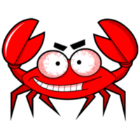 crabiq