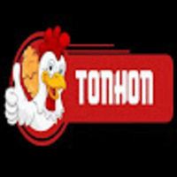 Bồ Gà Tonhon