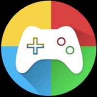 GamesYouShouldKnow