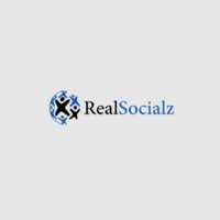 realsocialz