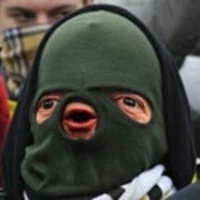 Formek