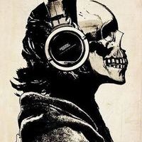 Сергій Лукашевич