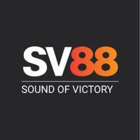 SV88