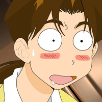 Kentaro