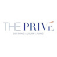The Privé