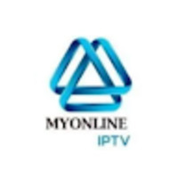 Myonline IPTV