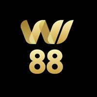 Wi88