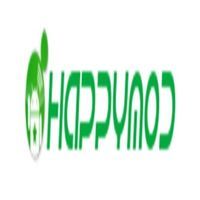 happymodvip