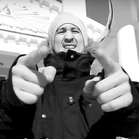 aleksunder