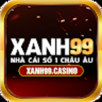Xanh99