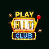 HitClub - Cổng Game Bài HIT CLUB Đẳng Cấp | Tải HitClub APK