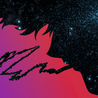 |Septimius Reposts 🎷