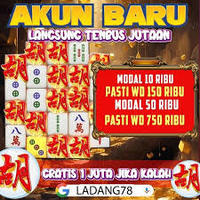 Couber1740661724
