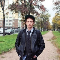 Andrey Yan