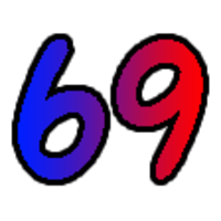 Le69eR