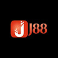 J88