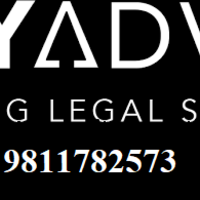 jyotisharma2859