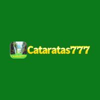 Cataratas777