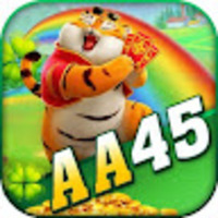 AA45A - Diversao e apostas online em um so lugar!
