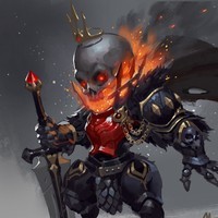 ildarin