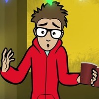 Your_Favorite_Martian_