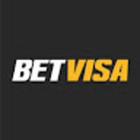 Betvisa88 org