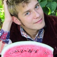 Николай Филиппов