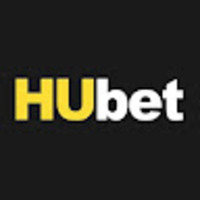 Hubet | Link truy cập HUBET.COM nhận ngay 88k miễn phí