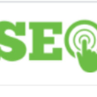 seoexpert99
