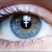 Jacob McNeil  ✝