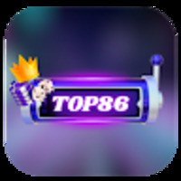 TOP86