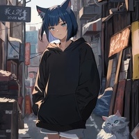 spunki