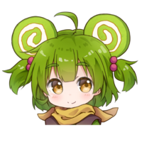 Ми Терещенко [DH]