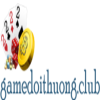 Game đổi thưởng Club