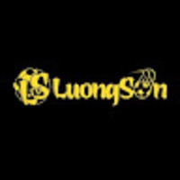 Lương Sơn TV Nền tảng cung cấp link trực tiếp bóng đá Full HD Miễn Phí 