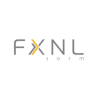 FXNL Form Sports Med and Chiropractic