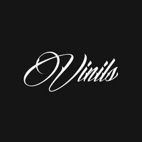 ViNils