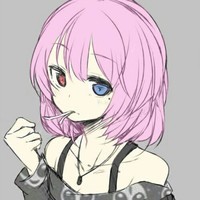 GT Projects 