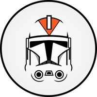 GuRuu