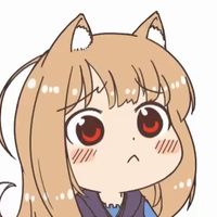 NEKOLIFE