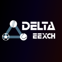 Delta Exchange