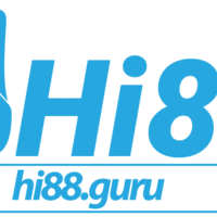 HI88 – NHÀ CÁI UY TÍN SỐ 1 VIỆT NAM 5 NĂM LIỀN