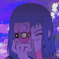 SXGX PLXY
